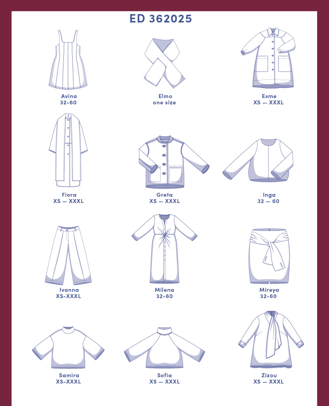 Overview line drawings_1